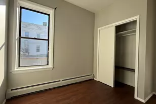 846 Broadway, Bayonne, NJ 07002 - Photo 7