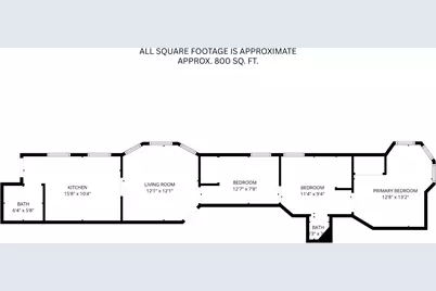 846 Broadway #2R, Bayonne, NJ 07002 - Photo 19