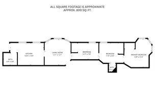 846 Broadway, Bayonne, NJ 07002 - Photo 19