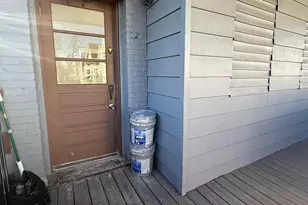 846 Broadway, Bayonne, NJ 07002 - Photo 15