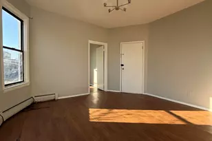 846 Broadway, Bayonne, NJ 07002 - Photo 3