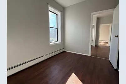 846 Broadway #2R, Bayonne, NJ 07002 - Photo 9