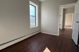 846 Broadway, Bayonne, NJ 07002 - Photo 9