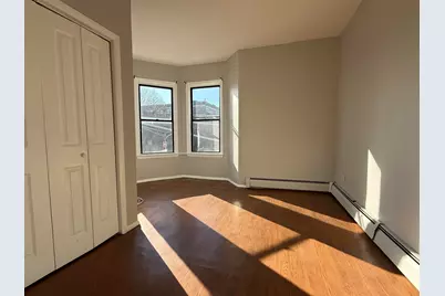 846 Broadway #2R, Bayonne, NJ 07002 - Photo 5