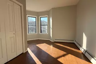 846 Broadway, Bayonne, NJ 07002 - Photo 5