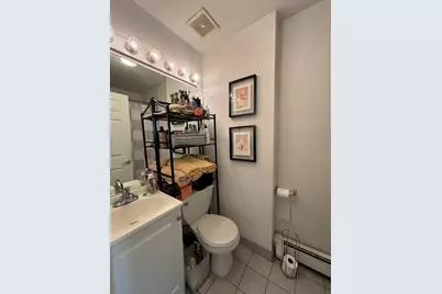 409 1st St #2, Hoboken, NJ 07030 - Photo 3