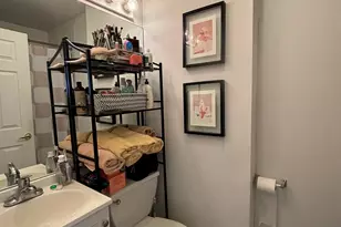 409 1st St, Hoboken, NJ 07030 - Photo 3