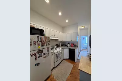 409 1st St #2, Hoboken, NJ 07030 - Photo 5