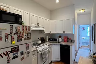 409 1st St, Hoboken, NJ 07030 - Photo 5