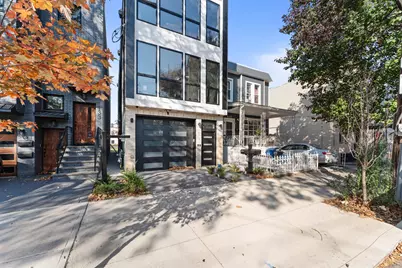 135 Nelson Ave #1, Jersey City, NJ 07307 - Photo 43