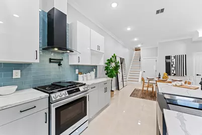 135 Nelson Ave #1, Jersey City, NJ 07307 - Photo 15