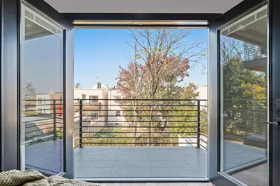 135 Nelson Ave #1, Jersey City, NJ 07307 - Photo 31