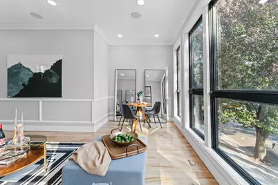 135 Nelson Ave #1, Jersey City, NJ 07307 - Photo 5