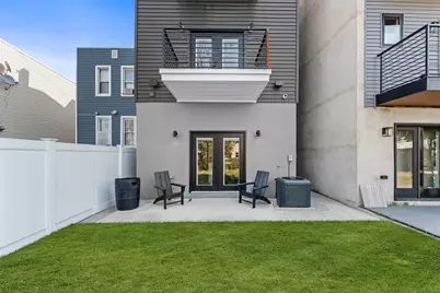 135 Nelson Ave #1, Jersey City, NJ 07307 - Photo 21