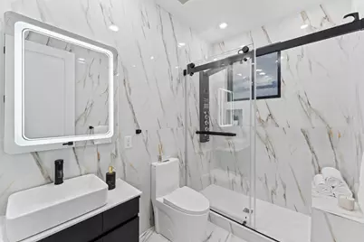 135 Nelson Ave #1, Jersey City, NJ 07307 - Photo 33