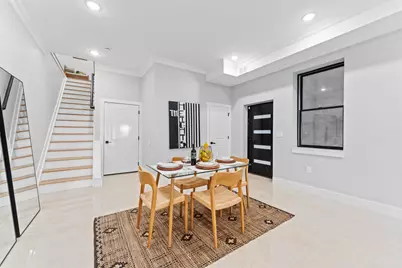 135 Nelson Ave #1, Jersey City, NJ 07307 - Photo 17