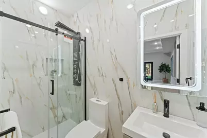 135 Nelson Ave #1, Jersey City, NJ 07307 - Photo 23