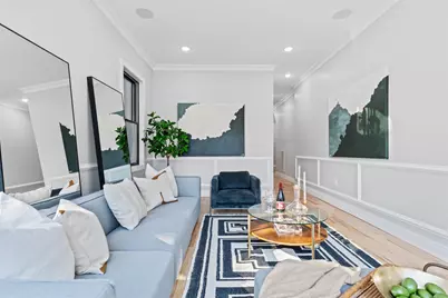 135 Nelson Ave #1, Jersey City, NJ 07307 - Photo 7