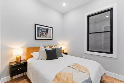 135 Nelson Ave #1, Jersey City, NJ 07307 - Photo 39