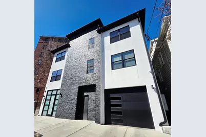 6809 Palisade Ave #302, Guttenberg, NJ 07093 - Photo 1