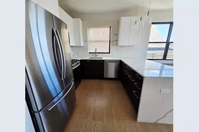 6809 Palisade Ave #302, Guttenberg, NJ 07093 - Photo 3