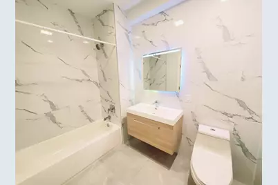 6809 Palisade Ave #302, Guttenberg, NJ 07093 - Photo 5