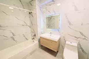 6809 Palisade Ave, Guttenberg, NJ 07093 - Photo 5