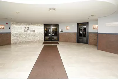 70 Adams St #3B, Hoboken, NJ 07030 - Photo 3