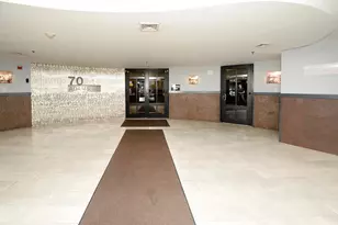 70 Adams St, Hoboken, NJ 07030 - Photo 3