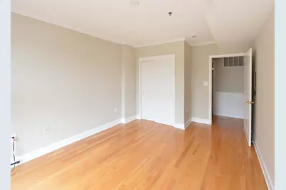 70 Adams St #3B, Hoboken, NJ 07030 - Photo 7