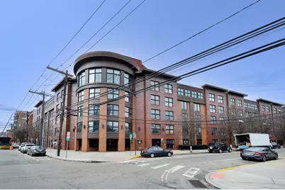 70 Adams St #3B, Hoboken, NJ 07030 - Photo 1