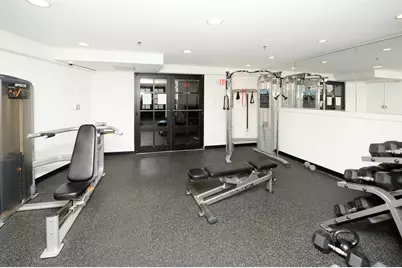 70 Adams St #3B, Hoboken, NJ 07030 - Photo 11