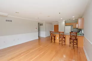70 Adams St, Hoboken, NJ 07030 - Photo 5