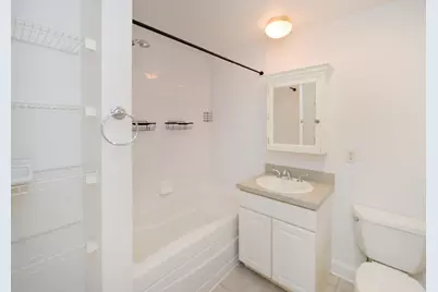 70 Adams St #3B, Hoboken, NJ 07030 - Photo 9