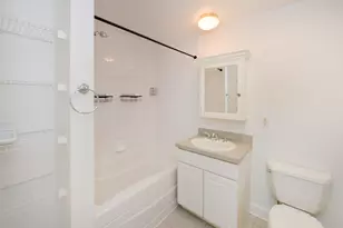 70 Adams St, Hoboken, NJ 07030 - Photo 9