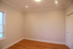 106 Poplar St, Jersey City, NJ 07307 - Photo 17