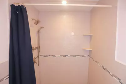 106 Poplar St #1, Jersey City, NJ 07307 - Photo 23