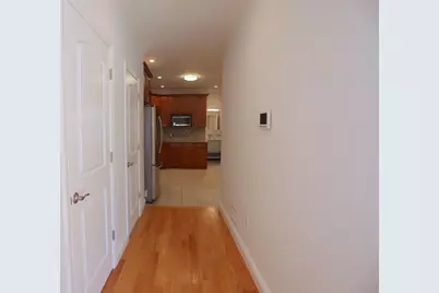 106 Poplar St #1, Jersey City, NJ 07307 - Photo 9