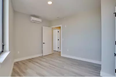 3516 John F Kennedy Blvd #401, Jersey City, NJ 07307 - Photo 25