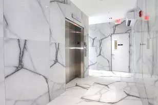 3516 John F. Kennedy Blvd, Jersey City, NJ 07307 - Photo 31