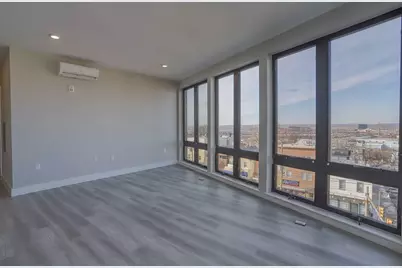 3516 John F Kennedy Blvd #401, Jersey City, NJ 07307 - Photo 29