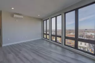 3516 John F. Kennedy Blvd, Jersey City, NJ 07307 - Photo 29