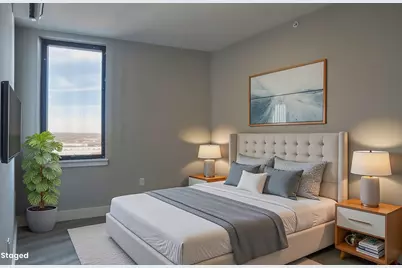 3516 John F Kennedy Blvd #401, Jersey City, NJ 07307 - Photo 19