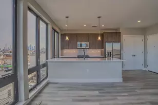 3516 John F. Kennedy Blvd, Jersey City, NJ 07307 - Photo 11