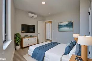 3516 John F. Kennedy Blvd, Jersey City, NJ 07307 - Photo 23