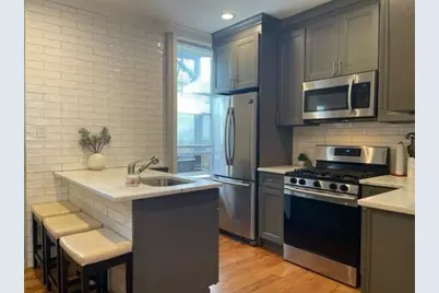 65 Franklin St #2, Jersey City, NJ 07307 - Photo 9