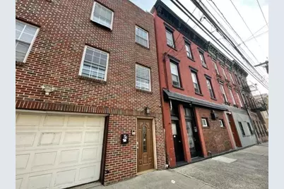 65 Franklin St #2, Jersey City, NJ 07307 - Photo 19