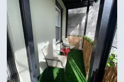 65 Franklin St #2, Jersey City, NJ 07307 - Photo 15