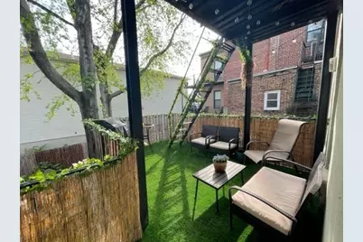 65 Franklin St #2, Jersey City, NJ 07307 - Photo 17