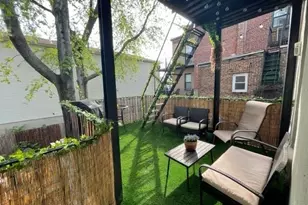 65 Franklin St, Jersey City, NJ 07307 - Photo 1